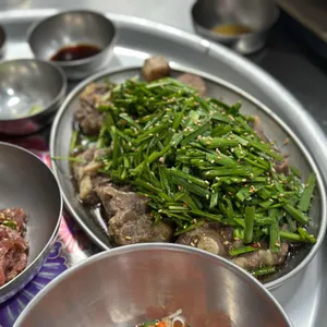 소제이 리뷰 사진