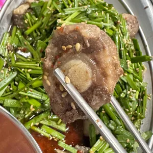 소제이 리뷰 사진