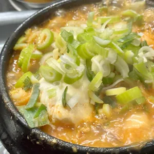소제이 리뷰 사진