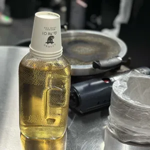 소제이 리뷰 사진