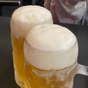 차니네 아지트 사진