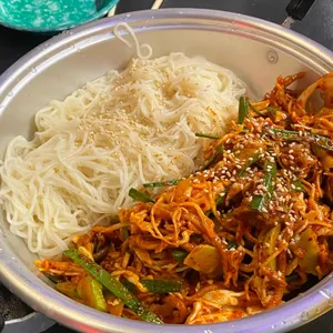 차니네 아지트 사진