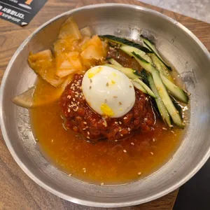 도담갈비선생 사진