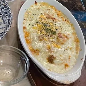 아늑 리뷰 사진