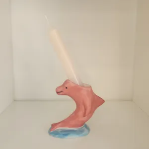 베이크베이크 사진 2