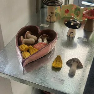 베이크베이크 사진