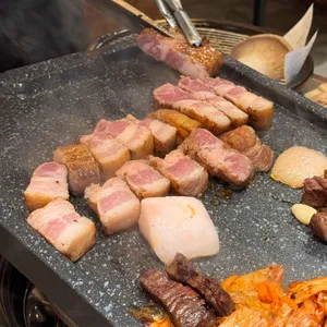 짚불태백 사진