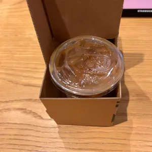 스타벅스 대표 사진