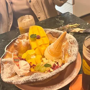 페로어페로 사진
