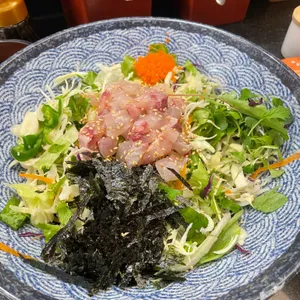 본가스시 사진