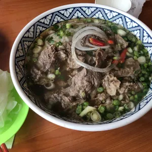 까몬 사진