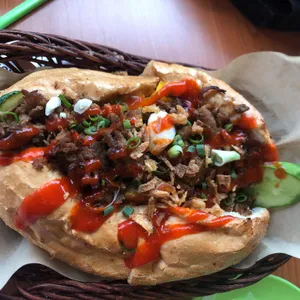 까몬 사진