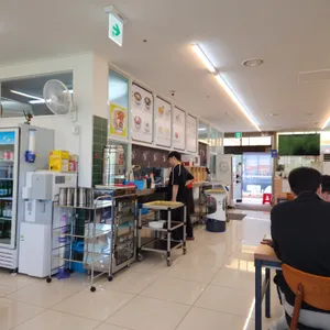 백령면옥 리뷰 사진