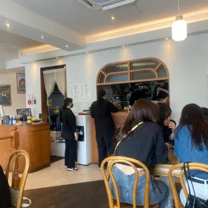 무등산호랭이 리뷰 사진