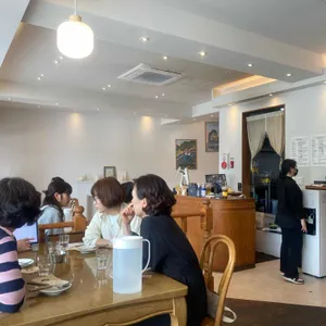 무등산호랭이 리뷰 사진