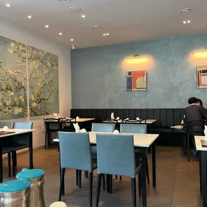 타오 중식당 리뷰 사진
