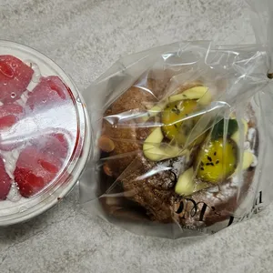 맘스브레드 사진