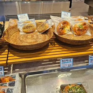 맘스브레드 리뷰 사진