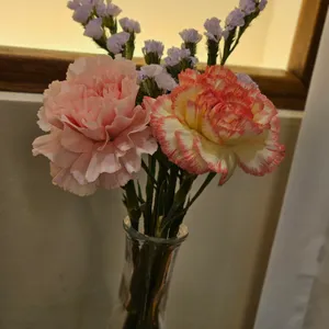 꽃차당 대표 사진