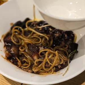 도원 스타일 사진