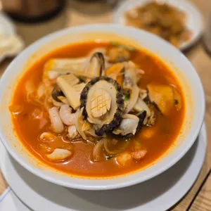 도원 스타일 사진