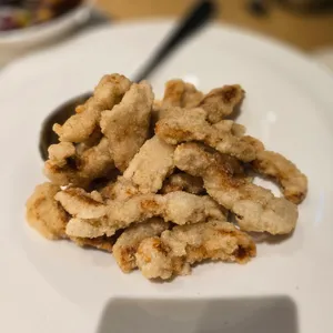 도원 스타일 사진