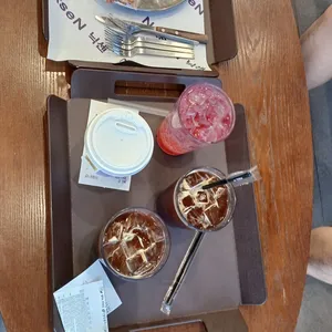 닉센 사진
