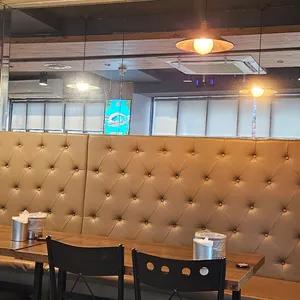 재동맥주 리뷰 사진