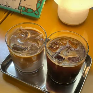 파이키 사진