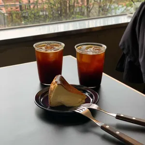 빌라커피바 사진