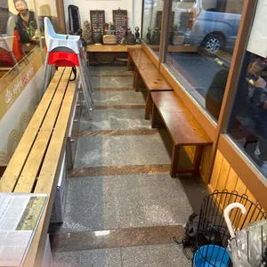 이영미 궁중한방삼계탕 리뷰 사진