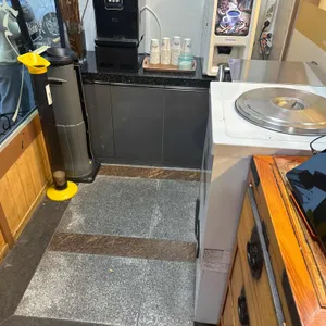 이영미 궁중한방삼계탕 리뷰 사진