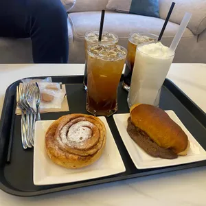 금향 사진