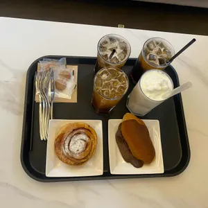 금향 사진