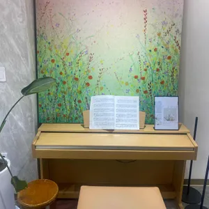 금향 리뷰 사진
