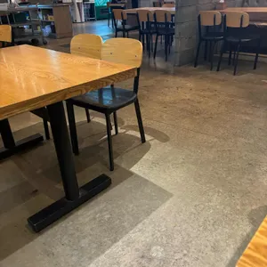 하루돈까스 리뷰 사진