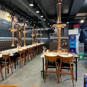 명륜진사갈비 리뷰 사진