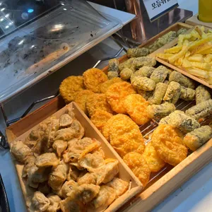 명륜진사갈비 사진