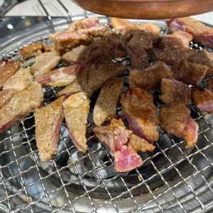 명륜진사갈비 사진