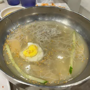 명륜진사갈비 사진