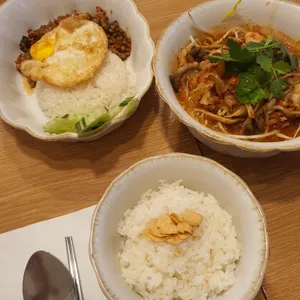방콕언니 사진