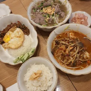 방콕언니 사진