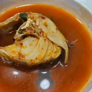 풍성막걸리포차 사진