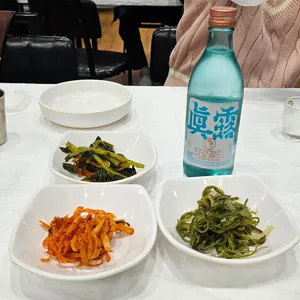 풍성막걸리포차 사진