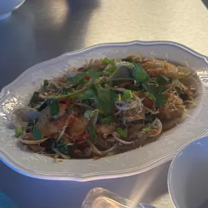 타이야미 사진