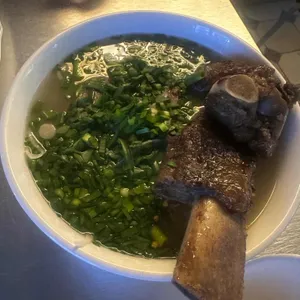 타이야미 사진