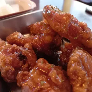 오늘통닭 사진