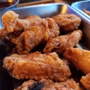 오늘통닭 사진