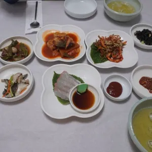 섬진강 사진