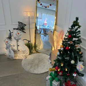 속초카페 달달공장 리뷰 사진